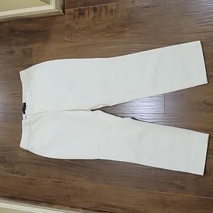 Ladies banana republic pants